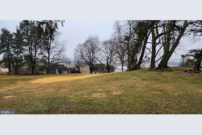 827 Disston View Drive, Lititz, PA 17543 - Photo 19