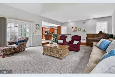 820 Paddington Drive, Lancaster, PA 17601 - Photo 11