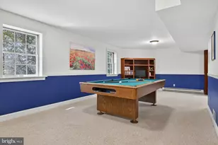 820 Paddington Dr, Lancaster, PA 17601 - Photo 49