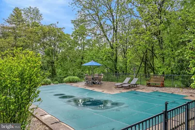 820 Paddington Drive, Lancaster, PA 17601 - Photo 63