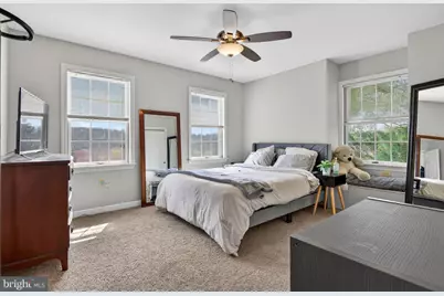 820 Paddington Drive, Lancaster, PA 17601 - Photo 43