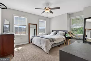 820 Paddington Dr, Lancaster, PA 17601 - Photo 43