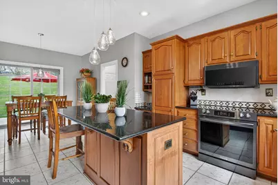 820 Paddington Drive, Lancaster, PA 17601 - Photo 19