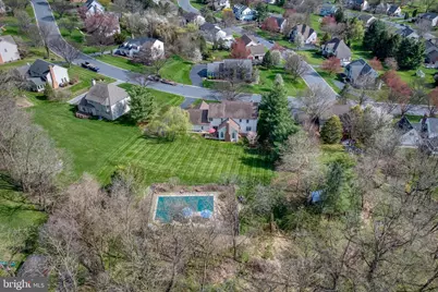 820 Paddington Drive, Lancaster, PA 17601 - Photo 85