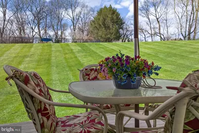 820 Paddington Drive, Lancaster, PA 17601 - Photo 61