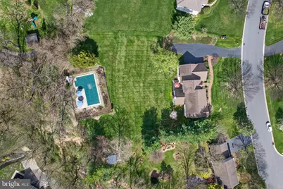 820 Paddington Drive, Lancaster, PA 17601 - Photo 83