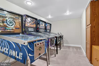 820 Paddington Drive, Lancaster, PA 17601 - Photo 53