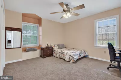 820 Paddington Drive, Lancaster, PA 17601 - Photo 45