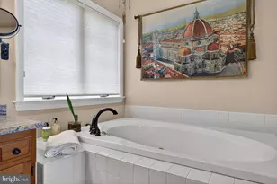 820 Paddington Dr, Lancaster, PA 17601 - Photo 37