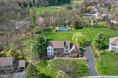 820 Paddington Drive, Lancaster, PA 17601 - Photo 73