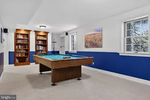 820 Paddington Dr, Lancaster, PA 17601 - Photo 51