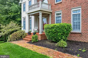 820 Paddington Dr, Lancaster, PA 17601 - Photo 3