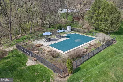 820 Paddington Drive, Lancaster, PA 17601 - Photo 71