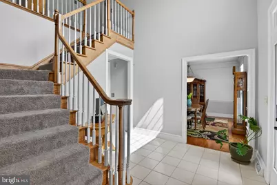 820 Paddington Drive, Lancaster, PA 17601 - Photo 29