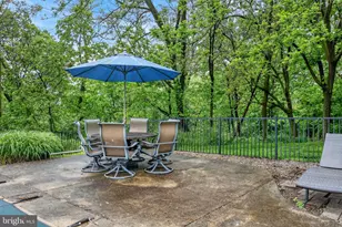 820 Paddington Dr, Lancaster, PA 17601 - Photo 67