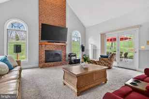 820 Paddington Dr, Lancaster, PA 17601 - Photo 13