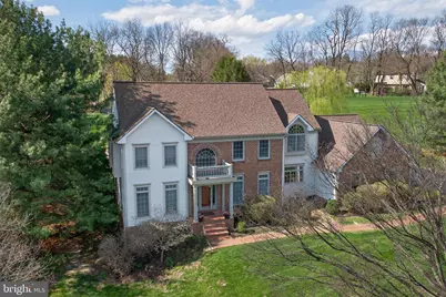 820 Paddington Drive, Lancaster, PA 17601 - Photo 81