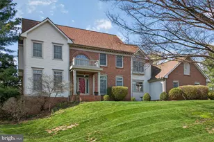 820 Paddington Dr, Lancaster, PA 17601 - Photo 87
