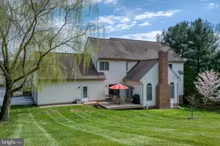 820 Paddington Dr, Lancaster, PA 17601 - Photo 77