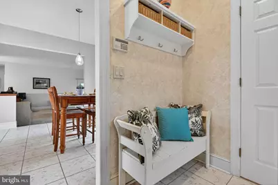 820 Paddington Drive, Lancaster, PA 17601 - Photo 21