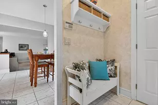 820 Paddington Dr, Lancaster, PA 17601 - Photo 21