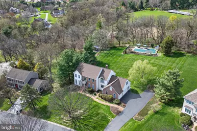 820 Paddington Drive, Lancaster, PA 17601 - Photo 75