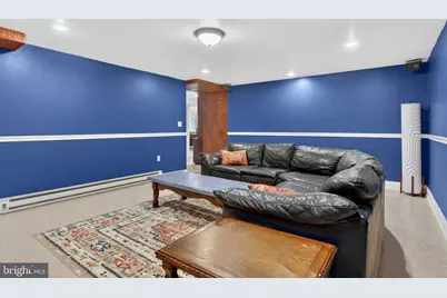 820 Paddington Drive, Lancaster, PA 17601 - Photo 55