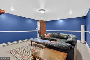 820 Paddington Dr, Lancaster, PA 17601 - Photo 55