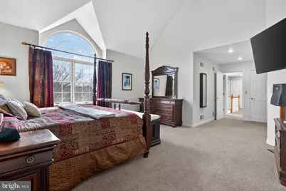 820 Paddington Drive, Lancaster, PA 17601 - Photo 35