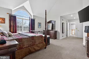 820 Paddington Dr, Lancaster, PA 17601 - Photo 35