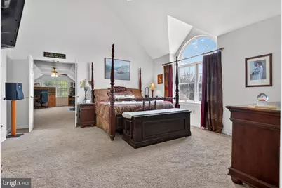 820 Paddington Drive, Lancaster, PA 17601 - Photo 33