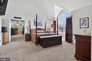 820 Paddington Dr, Lancaster, PA 17601 - Photo 33