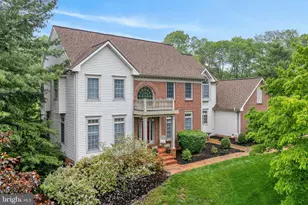 820 Paddington Dr, Lancaster, PA 17601 - Photo 1