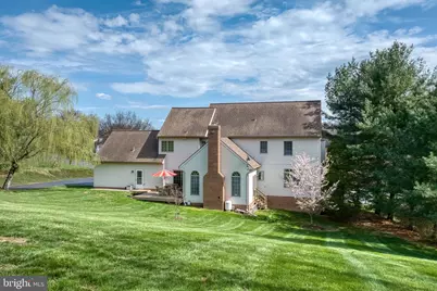 820 Paddington Drive, Lancaster, PA 17601 - Photo 79