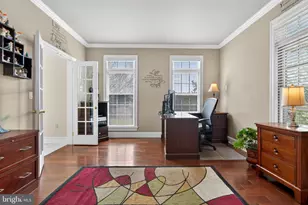 820 Paddington Dr, Lancaster, PA 17601 - Photo 27