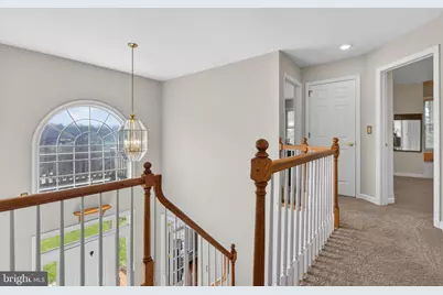 820 Paddington Drive, Lancaster, PA 17601 - Photo 31