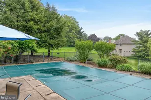 820 Paddington Dr, Lancaster, PA 17601 - Photo 69