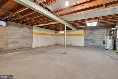 325 Murry Hill Drive, Lancaster, PA 17601 - Photo 37