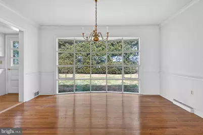 325 Murry Hill Drive, Lancaster, PA 17601 - Photo 11