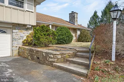 325 Murry Hill Drive, Lancaster, PA 17601 - Photo 3