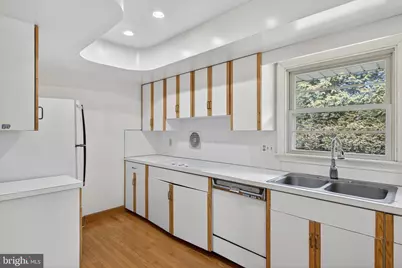 325 Murry Hill Drive, Lancaster, PA 17601 - Photo 19