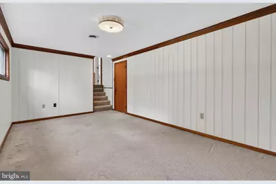 325 Murry Hill Drive, Lancaster, PA 17601 - Photo 33