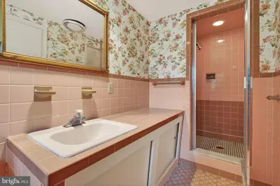 325 Murry Hill Drive, Lancaster, PA 17601 - Photo 25