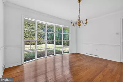 325 Murry Hill Drive, Lancaster, PA 17601 - Photo 13