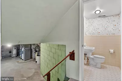 325 Murry Hill Drive, Lancaster, PA 17601 - Photo 35