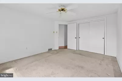 325 Murry Hill Drive, Lancaster, PA 17601 - Photo 29