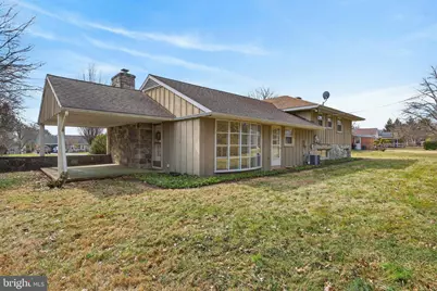 325 Murry Hill Drive, Lancaster, PA 17601 - Photo 41