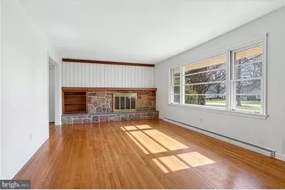 325 Murry Hill Drive, Lancaster, PA 17601 - Photo 7