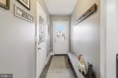 8261 Elizabethtown Road, Elizabethtown, PA 17022 - Photo 15