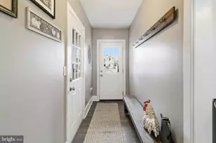 8261 Elizabethtown Rd, Elizabethtown, PA 17022 - Photo 15